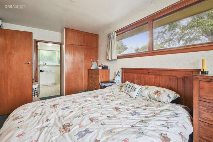 4a Weston Place Rangiora_9