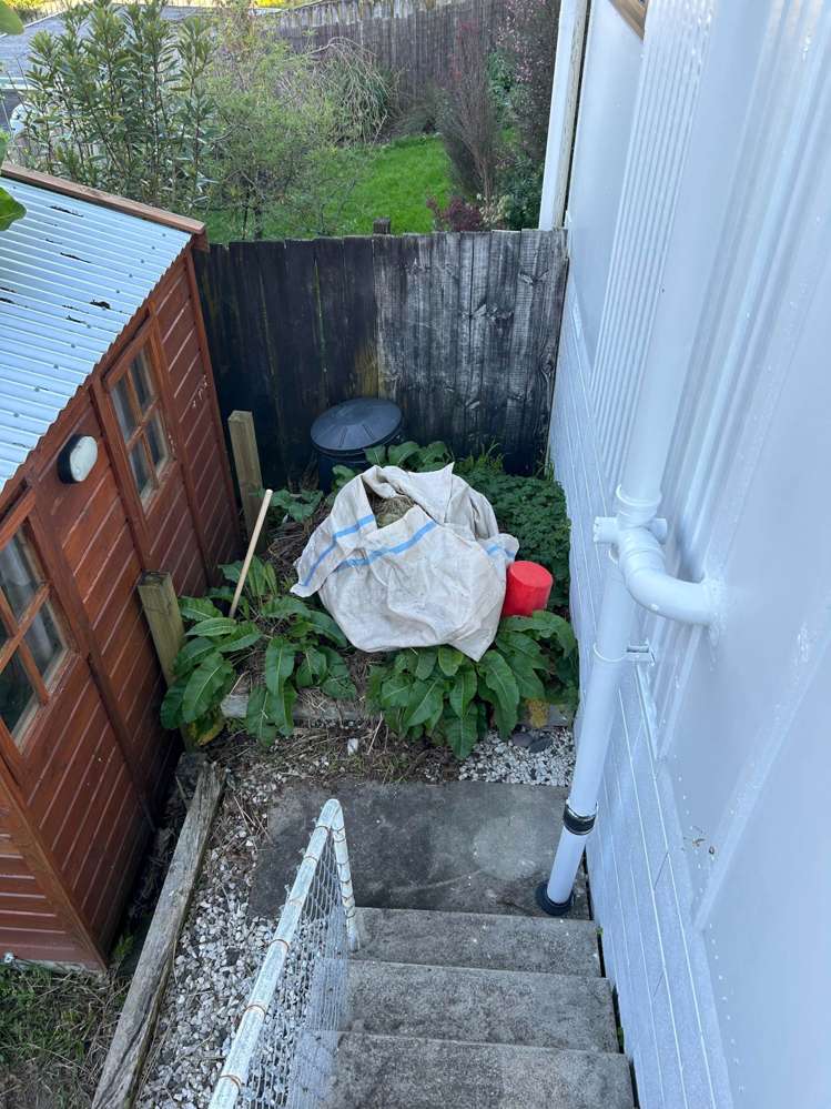 3/125A Birkdale Road Birkdale_8