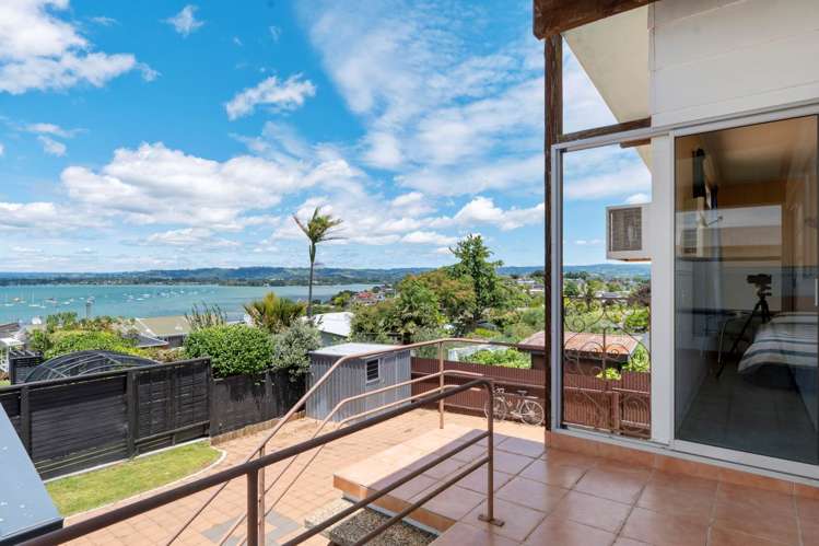 21 Vivian Drive Omokoroa_18