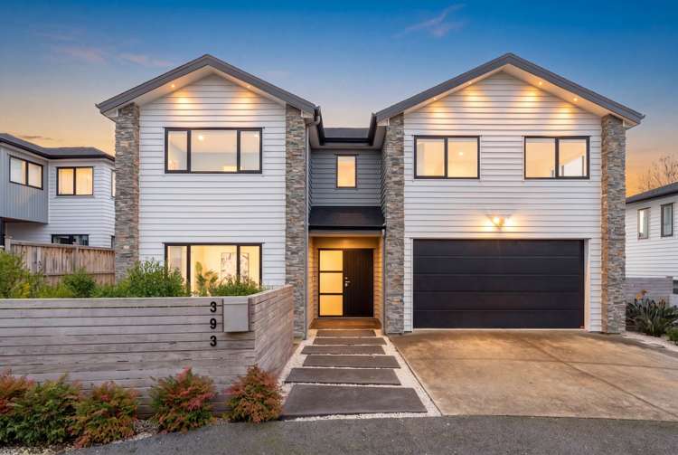 393 Rosedale Road_0