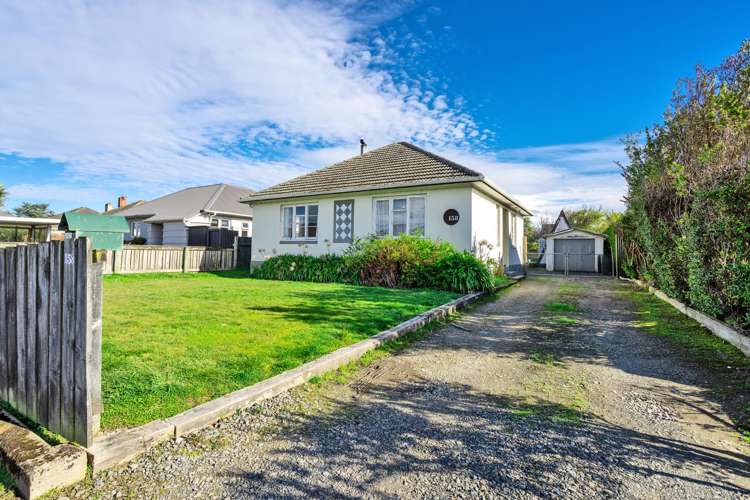 158 Islington Street Turnbull Thomson Park_19
