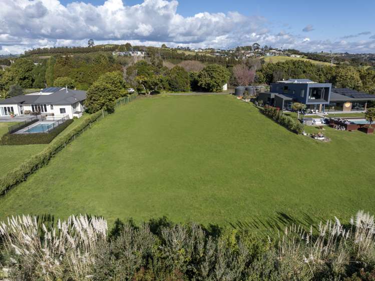 206 Ranginui Road Welcome Bay_5