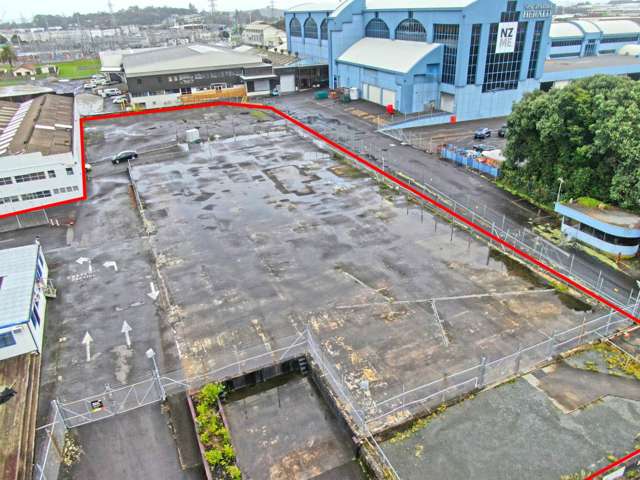 42 Wilkinson Road Ellerslie_2