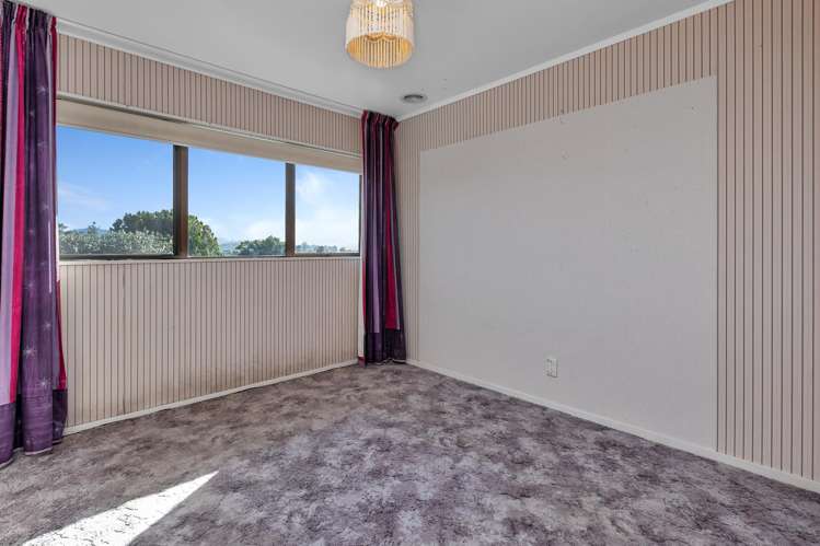 12 Robin Hood Place Onerahi_11