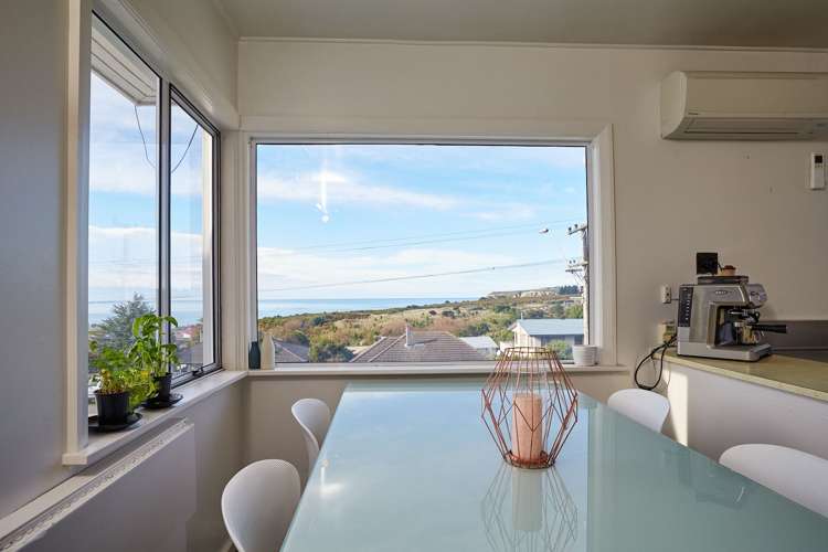 70a Churchill Street Kaikoura_10