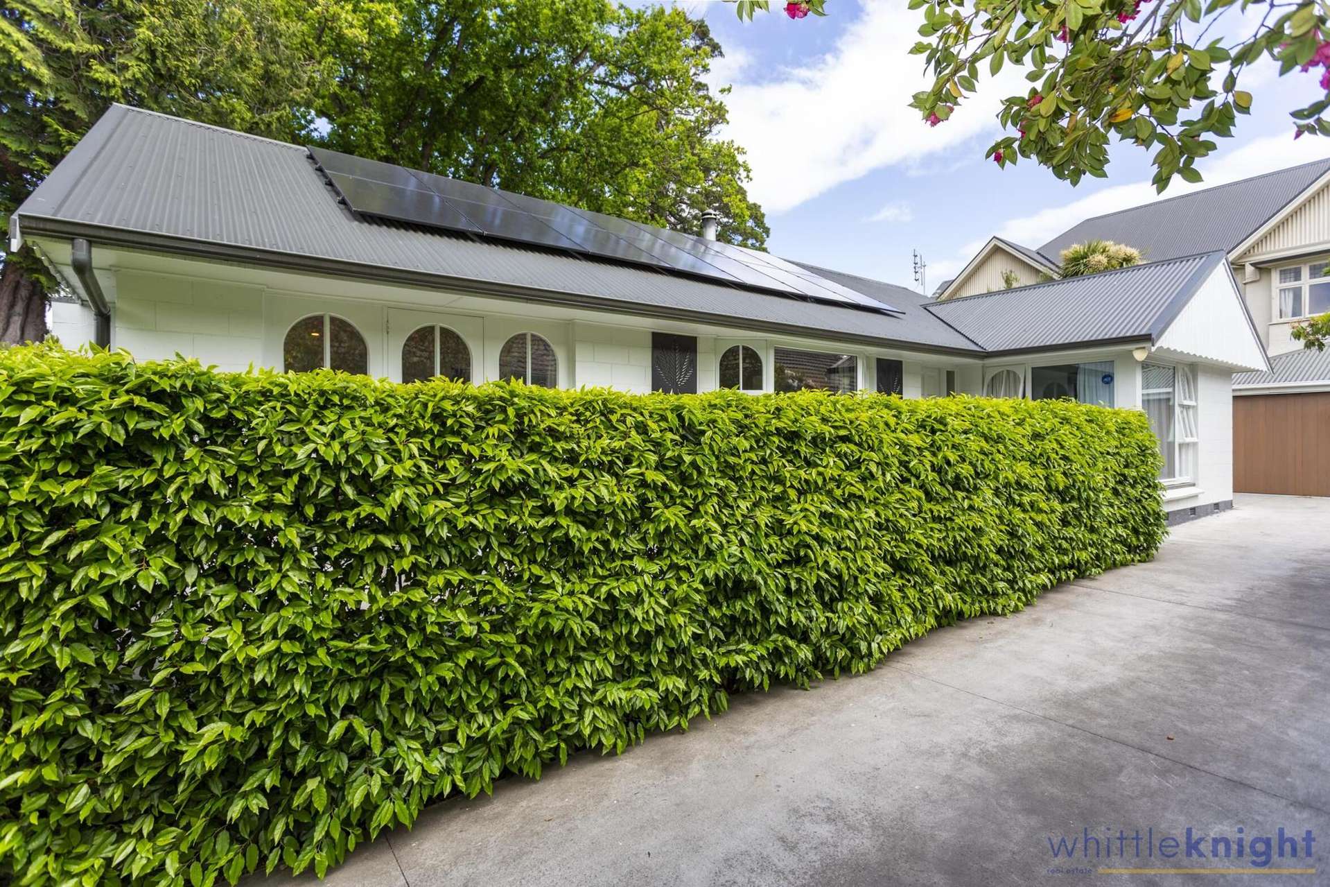 435a Papanui Road Strowan_0