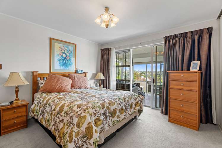 30 Evelyn Road Cockle Bay_11