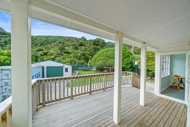 37 Wilkie Crescent Naenae_2