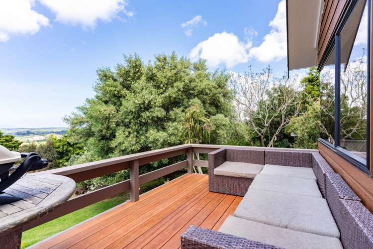 35 Lawrence Road Mangawhai_30