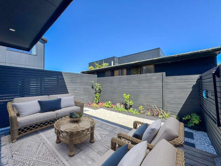 19D House Avenue 1712_9