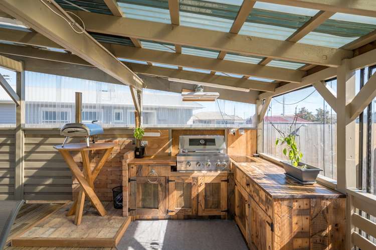 35 Doran Street Richmond_11