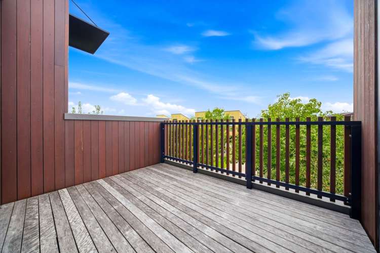 28 Hastings Street Hobsonville_14