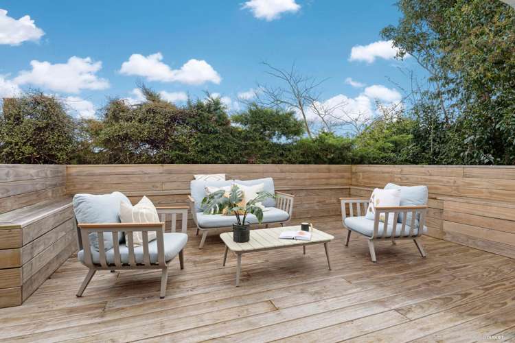 87a Rosier Road Glen Eden_16