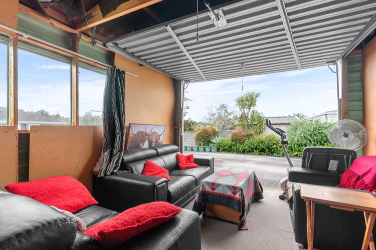 30 Gordon Street Dargaville_14