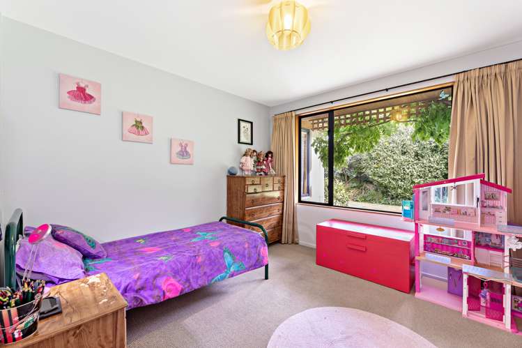 7 Cherrywood Park Springlands_14