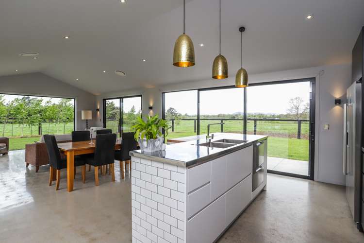 389 Mystery Creek Road Ohaupo_13