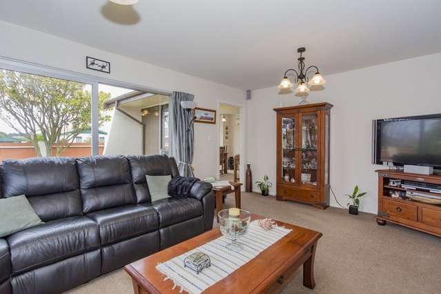 7 Moore Street Kaiapoi_4