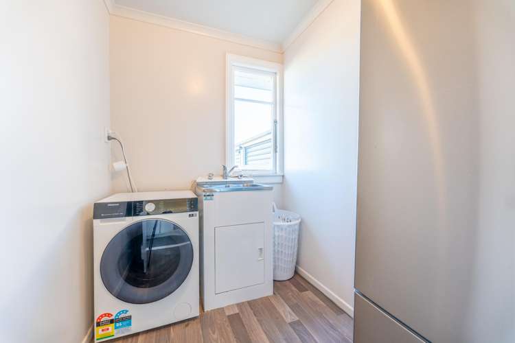 14 Bathgates Road Waimate_15