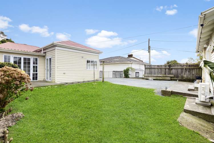 31 Todman Street Brooklyn_6