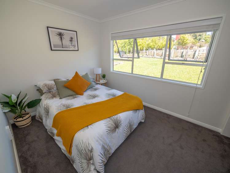 216 State Highway 10 Coopers Beach_25