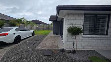 11 Hills View Drive_4