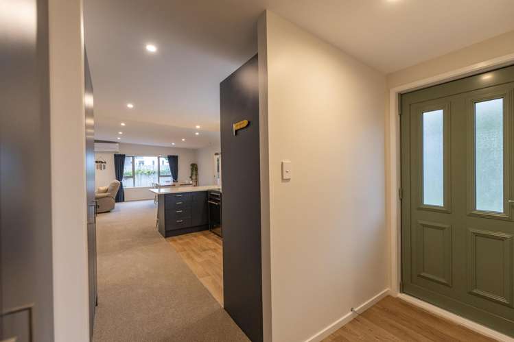 1 Kotuku Road Kaikoura_25