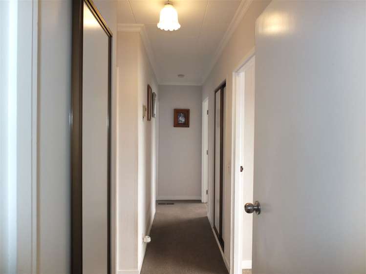 70 Matai Crescent Highfield_10