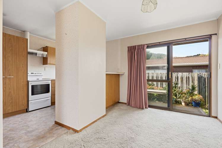 3C Parahaki Street Regent_5