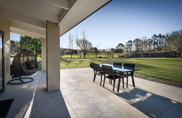 43 Bramleys Road Flaxton_24