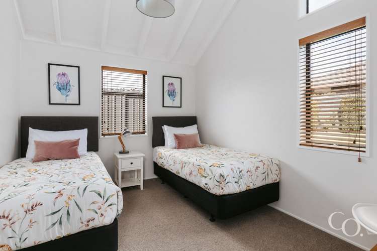 59 Strathmore Street Matua_21