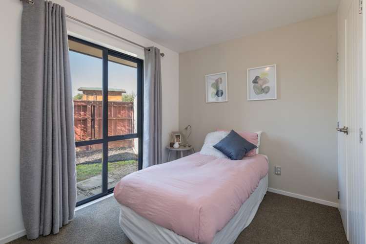 48 Malthouse Crescent Brightwater_15