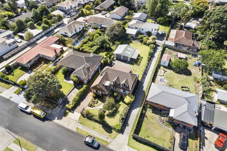 36 Estuary Road Manurewa_35