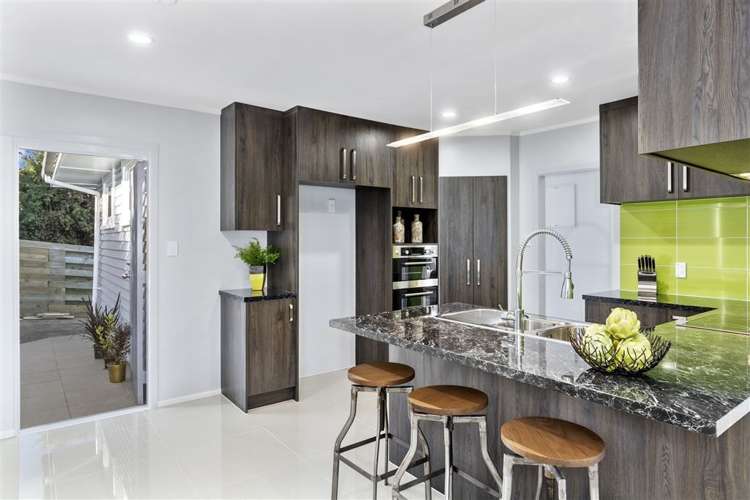 57 Fifteenth Avenue Tauranga South_2