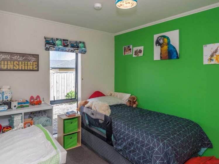 6 Karlos Lane Levin_11