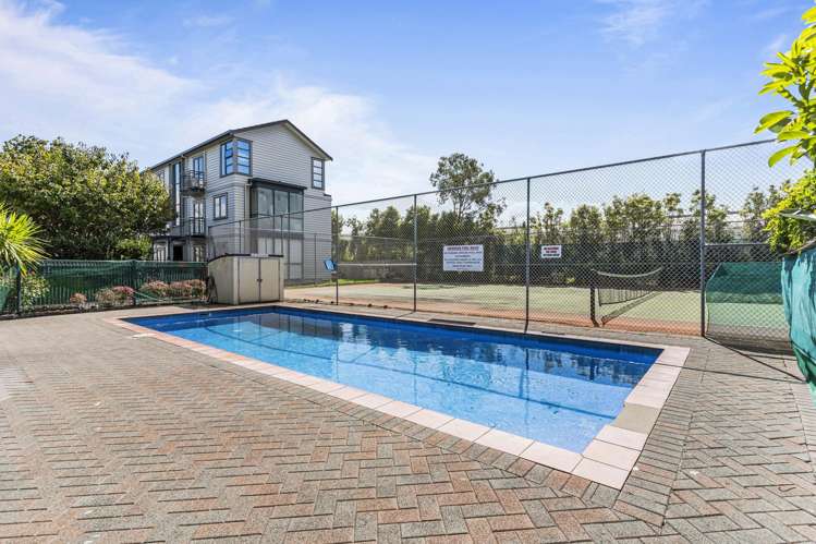 5E/10 Crown Lynn Place_2