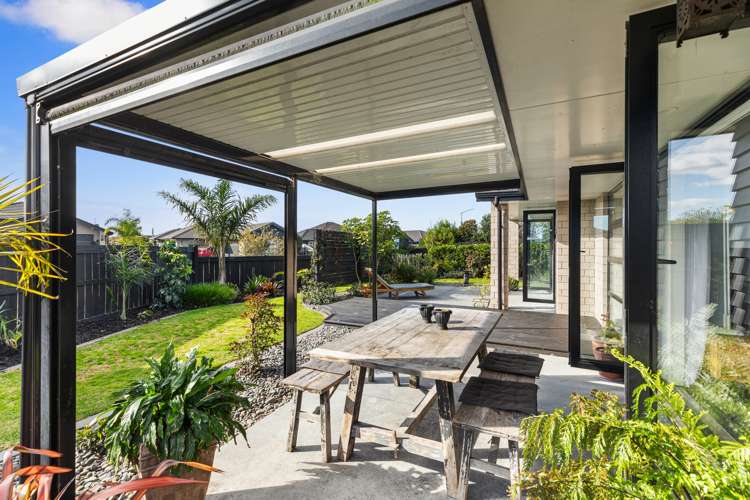 1 Blanche Road Papamoa_6