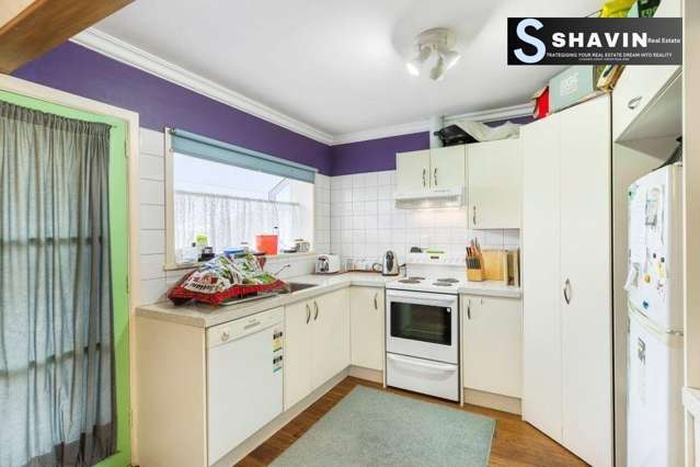 71 Park Avenue Papatoetoe_2