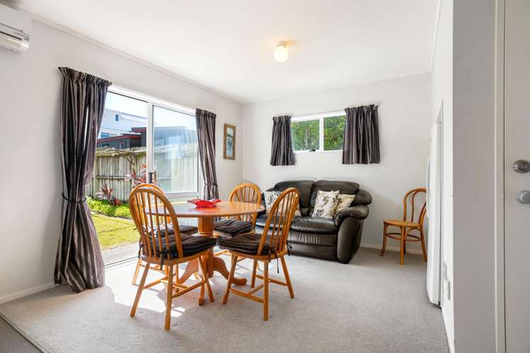 108A Winifred Avenue Whangamata_17
