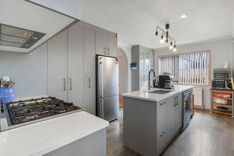 324 Bucklands Beach Road Bucklands Beach_5