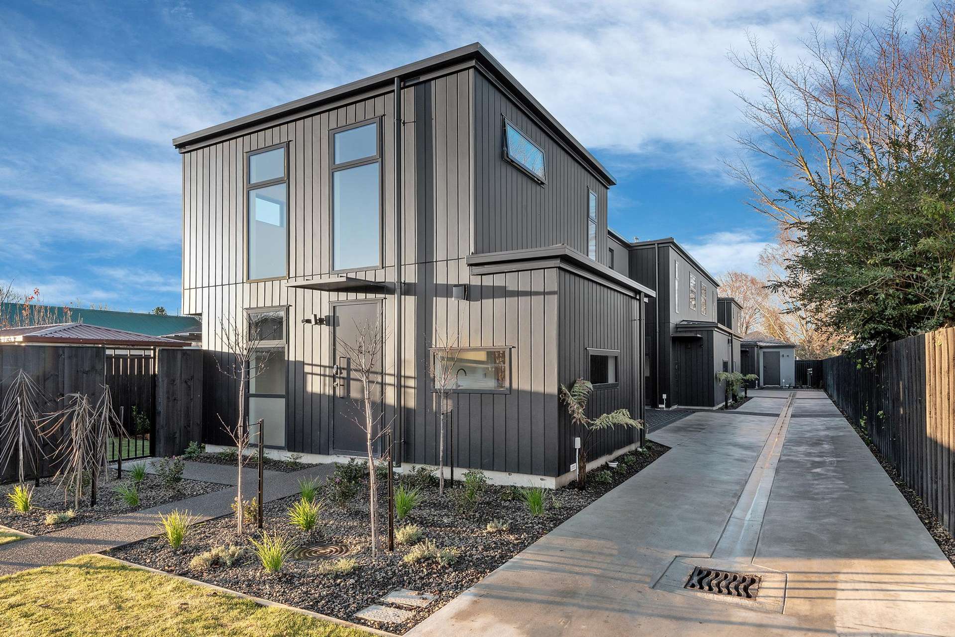 3/162 Cranford Street Saint Albans_0