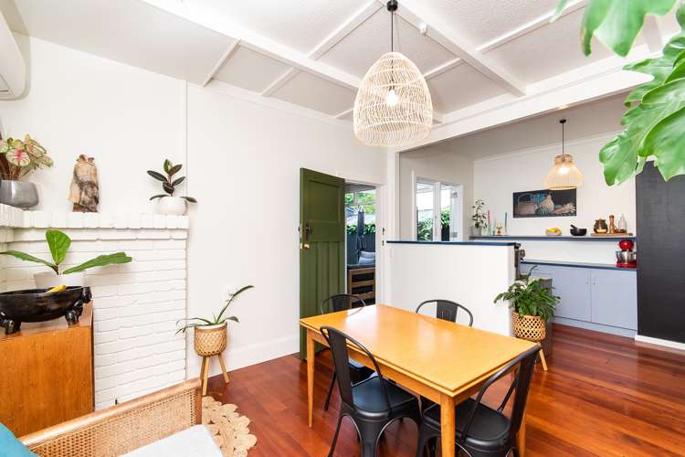 111 Duchess Crescent Mayfair_5