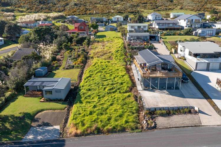 22 Fairlie Crescent Opononi_6