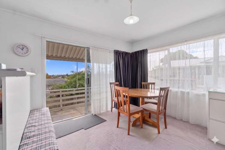 1&2/71 O'Halloran Road Howick_13