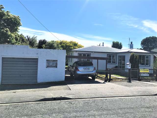 5 Clifford Street Balclutha_2