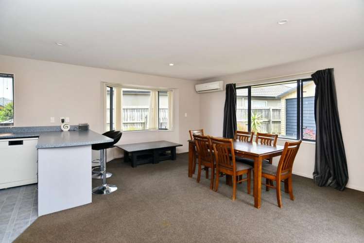 6 Matson Close Rangiora_5