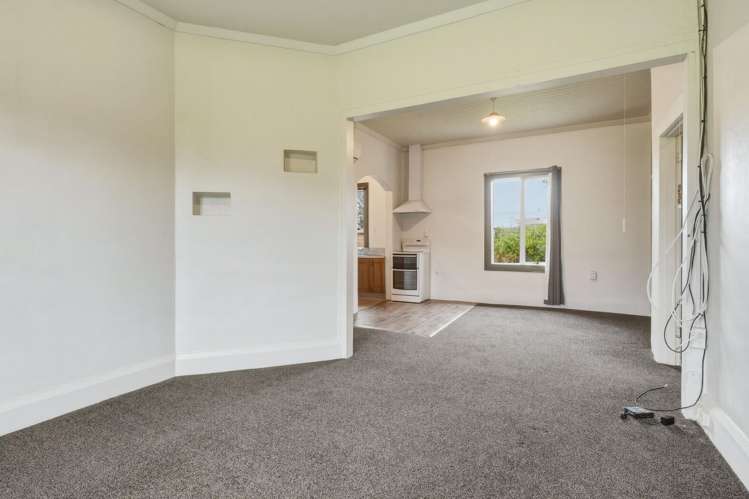 24 Mcskimming Lane Balclutha_7