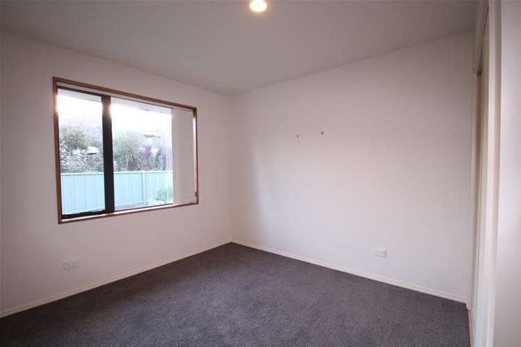 14 Onslow Street Gore_4