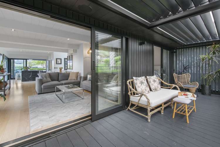 24a Penning Road Castor Bay_11