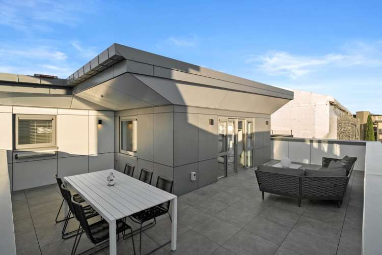 3c/11 Morning Star Place Mount Albert_7