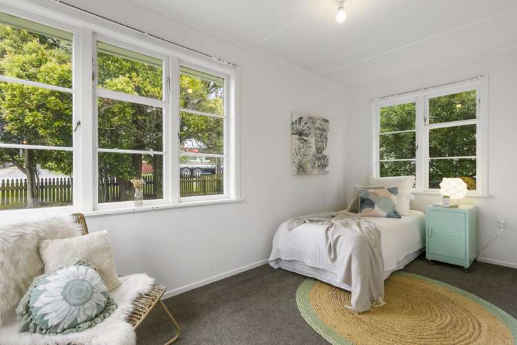 182 Beach Haven Road Beach Haven_9